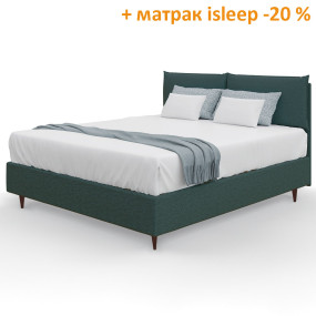 Легло Orion, тип ракла, 30 см – isleep