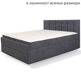 Легло Senso - ТЕД
