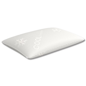 Възглавница Coolcomfort – isleep