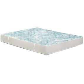Матрак Air Gel Box Plus, 22 cм - НАНИ