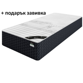 Матрак Амар, 27 см - БЛЯН Матрак Амар, 27 см - БЛЯН