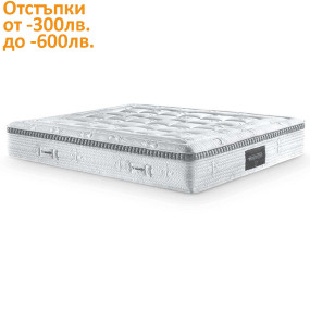 Матрак Armonia Dual, 32 см - MAGNIFLEX Матрак Armonia Dual, 32 см - MAGNIFLEX