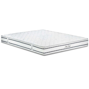 Матрак Аруба Dream, 21 cм - НАНИ