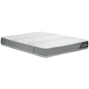 Матрак Aruba Dream Memory Hybrid, 23 см – НАНИ