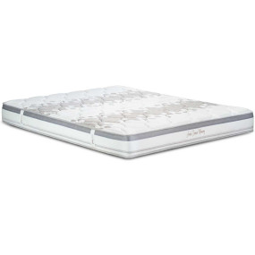 Матрак Аруба Dream мемори New, 21 cм - НАНИ
