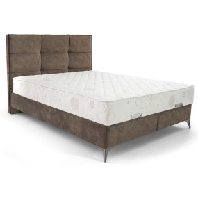 Тапицирано легло Boxspring Б3 - КАМБО
