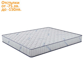Матрак Azzurro, 20 см - MAGNIFLEX