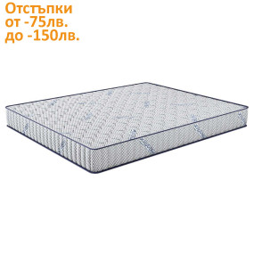 Матрак Azzurro, 20 см - MAGNIFLEX Матрак Azzurro, 20 см - MAGNIFLEX