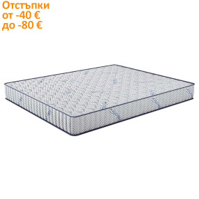 Матрак Azzurro, 20 см - MAGNIFLEX
