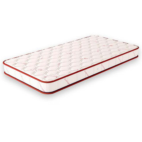 Матрак Baby Pierre Cardin, 12 см - MAGNIFLEX