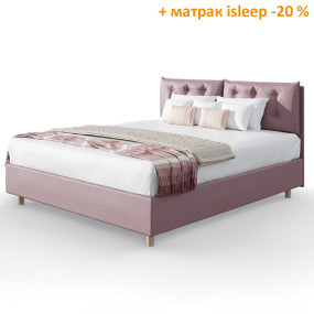 Легло Cassiopeia, тип ракла, 30 см – isleep