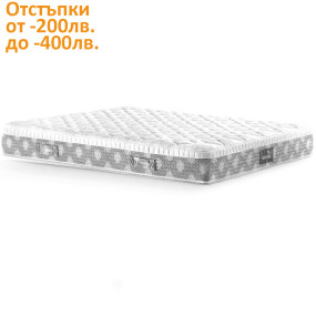 Матрак Comfort Dual, 25 см - MAGNIFLEX Матрак Comfort Dual, 25 см - MAGNIFLEX
