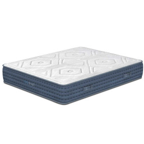 Матрак Cool Smart, 32 см - PARADISE