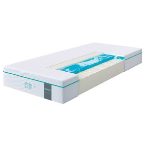 Матрак Daxo+, 22 см – ESSENCE SLEEP