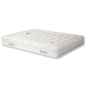 МОСТРА Матрак Daytona by Lamborghini, 22 см - MAGNIFLEX