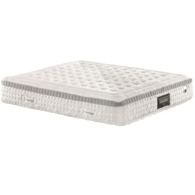 МОСТРА Матрак Diamante Dual, 35 см - MAGNIFLEX, (Plovdiv)