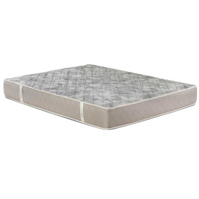Матрак Dream Box Plus, 22 cм - НАНИ