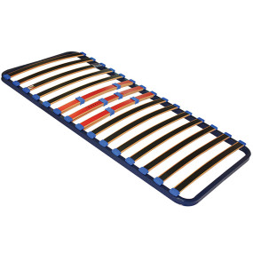 ЧИСТО НОВА НЕИЗПОЛЗВАНА Рамка Dream System - РОСМАРИ (Sf)