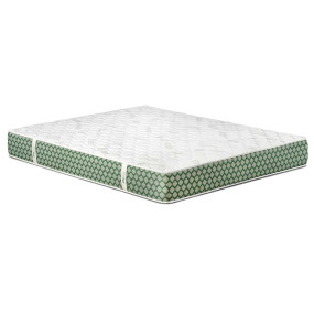 Матрак Duo Comfort Box Plus, 22 cм - НАНИ