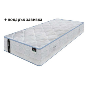 Матрак Фрозон, 30 см - БЛЯН 
