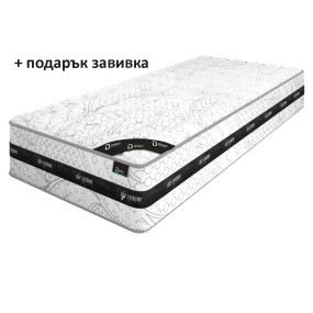 Матрак Хибрид Гранде, 28 см - БЛЯН
