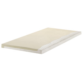 Топ матрак Topper, 7 см - TEMPUR