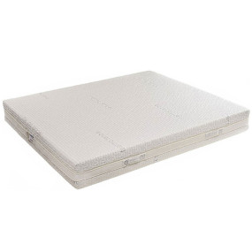 Матрак Viscofoam Fresh, 22 см - MOLLYFLEX