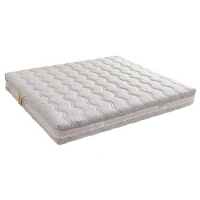 - Brava.bg Матрак Viscofoam Top, 20 см - MOLLYFLEX