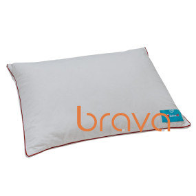 - Brava.bg Възглавница Tempur Balance - WAKE UP