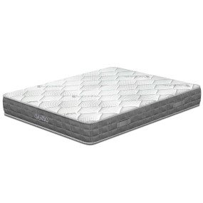 Матрак iSenso, 24 см - PARADISE