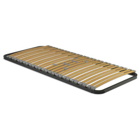 Рамка Easy Fix Black - isleep