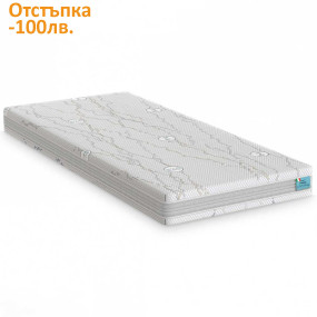 Матрак Junior, 16 см – isleep