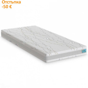 Матрак Junior, 16 см – isleep