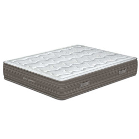 Матрак Kama Kashmira, 30 см - PARADISE