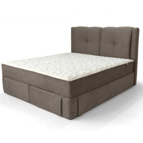 Спалня Марта – КАМБО