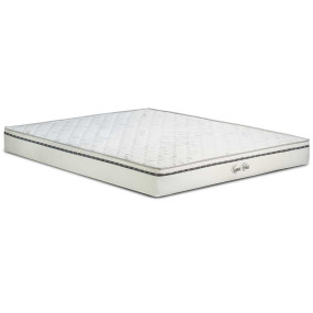 Матрак Каспия Relax Pocket Spring, 20 см еднолицев - НАНИ