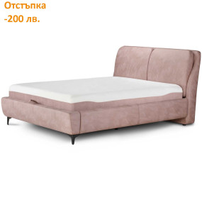 Спалня Katrina - НАНИ