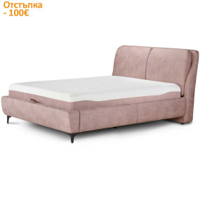 Спалня Katrina - НАНИ