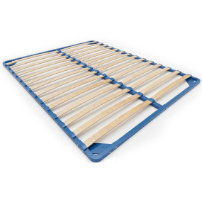 Сглобяема подматрачна рамка Комфорт - НАНИ