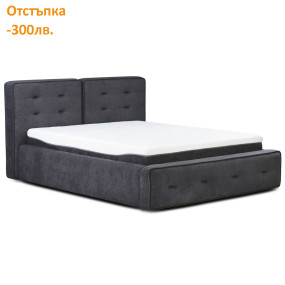 Спалня Loreyn - НАНИ