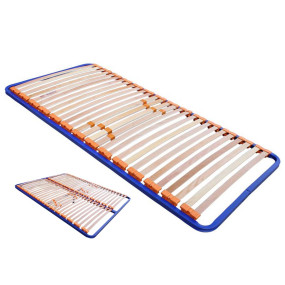 Подматрачна рамка Лукс – БЛЯН