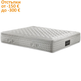 Матрак Maestro Dual, 35 см - MAGNIFLEX