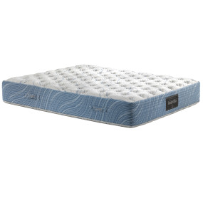 МОСТРА Матрак Magnigel Dual, 30 см - MAGNIFLEX, (Sf) МОСТРА Матрак Magnigel Dual, 30 см - MAGNIFLEX, (Sf)