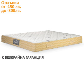 Матрак Magnigeo, 25 см – MAGNIFLEX