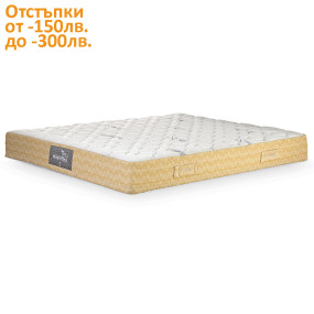 Матрак Magnigeo, 25 см – MAGNIFLEX Матрак Magnigeo, 25 см – MAGNIFLEX