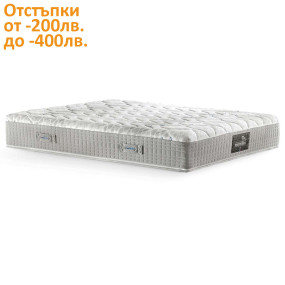 Матрак Magnistretch, 25 см - MAGNIFLEX Матрак Magnistretch, 25 см - MAGNIFLEX