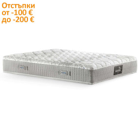 Матрак Magnistretch, 25 см - MAGNIFLEX