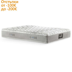 Матрак Magnistretch, 25 см - MAGNIFLEX