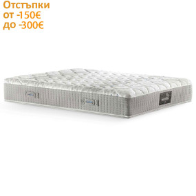 Матрак Magnistretch, 25 см - MAGNIFLEX