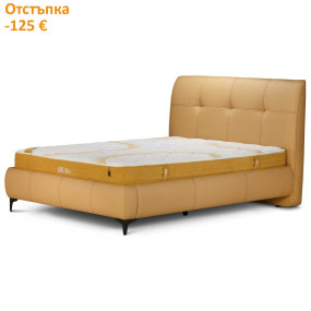 Спалня Martina - НАНИ